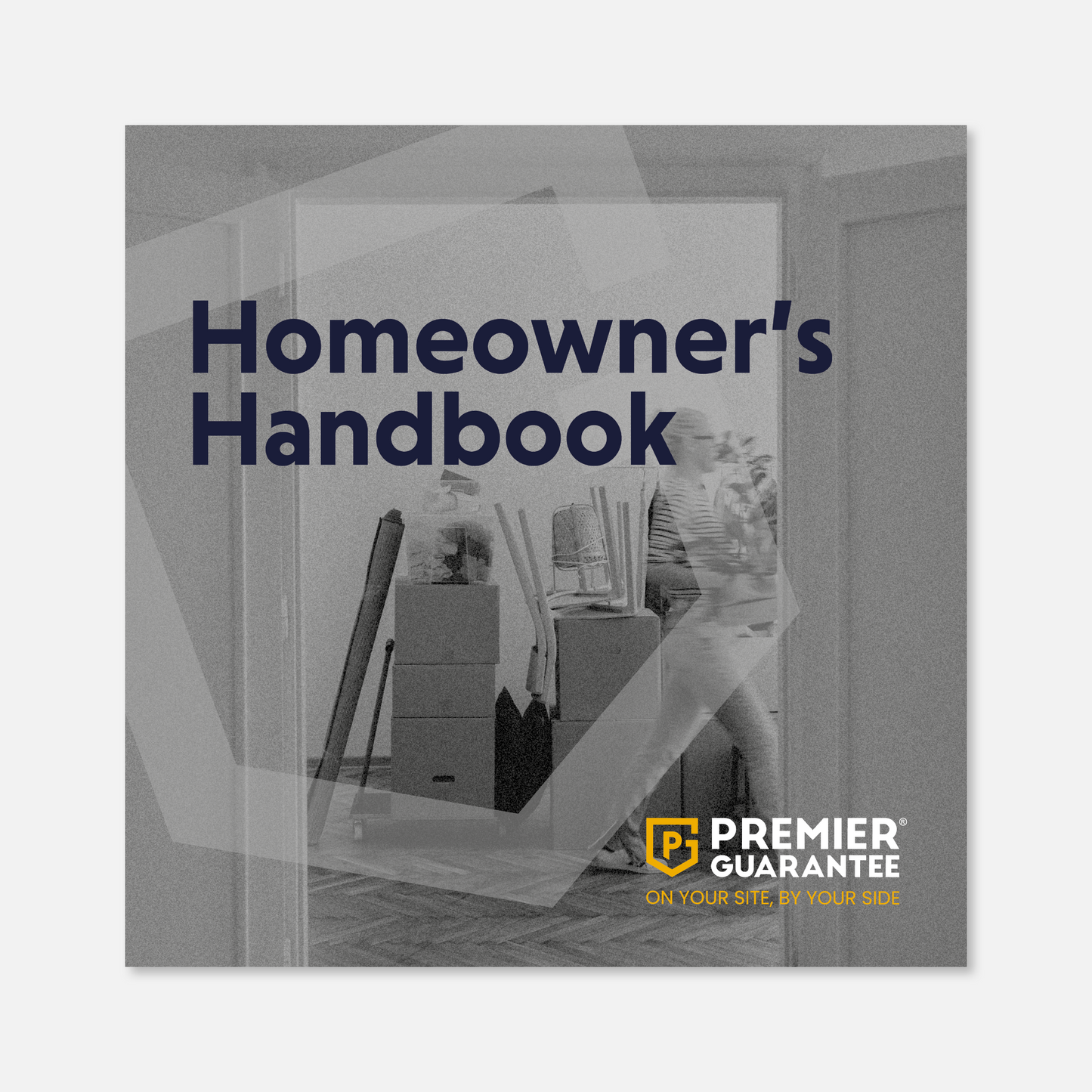 Homeowner's Handbook