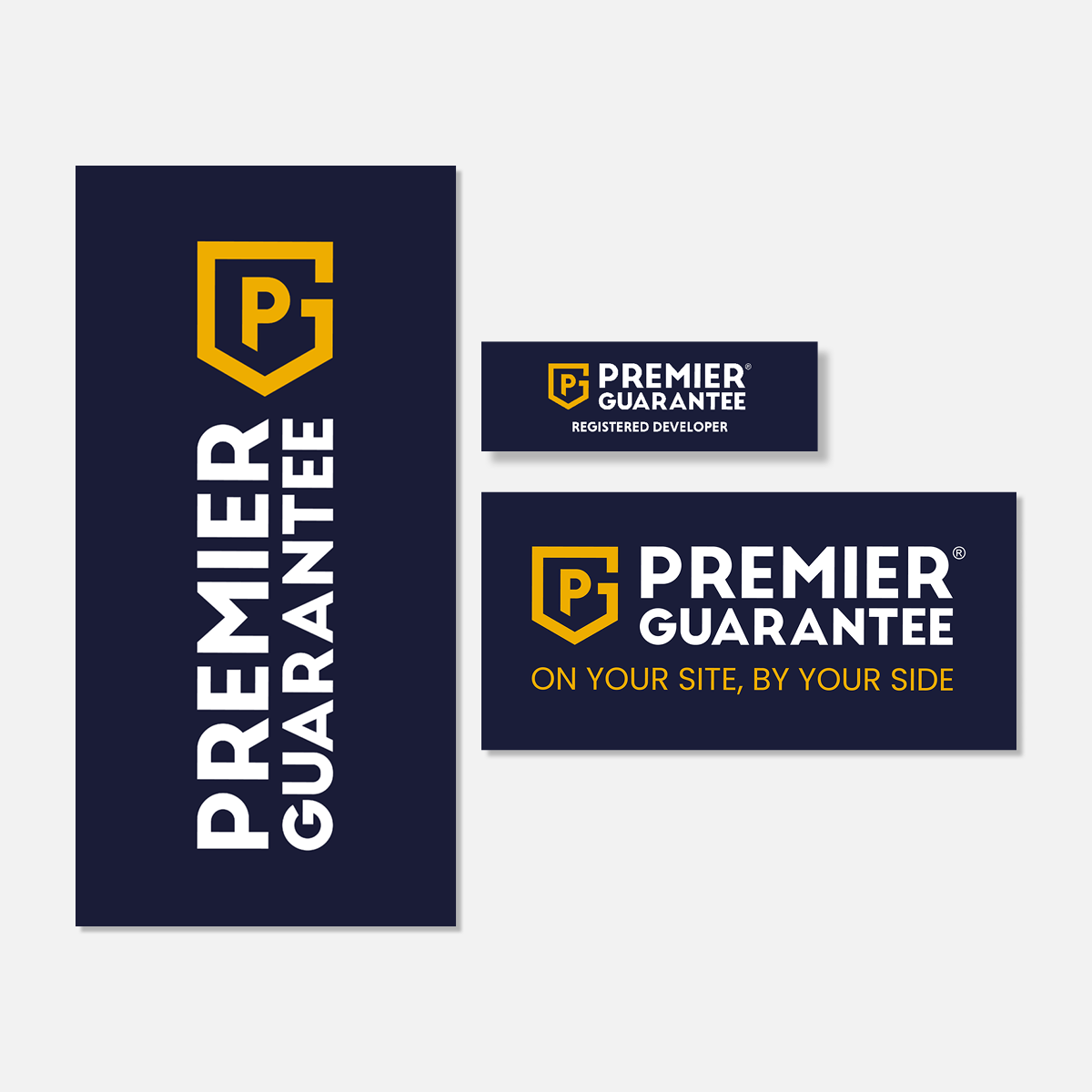 Promotional bundle - medium