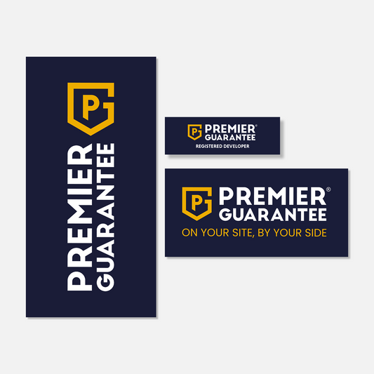 Promotional bundle - medium