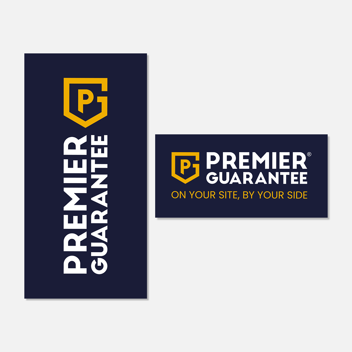 Promotional Bundle - small